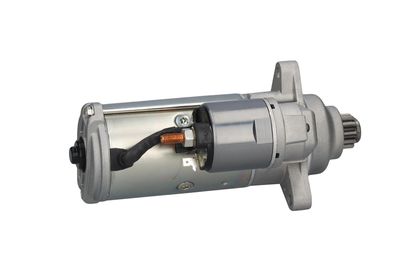 STARTER VALEO 201114 17