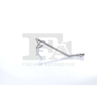 CONDUCTA ULEI INCARCARE FA1 622802 25