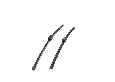 WISCHBLATT BOSCH 3397118964 25