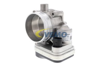 DROSSELKLAPPENSTUTZEN VEMO V10810044 18