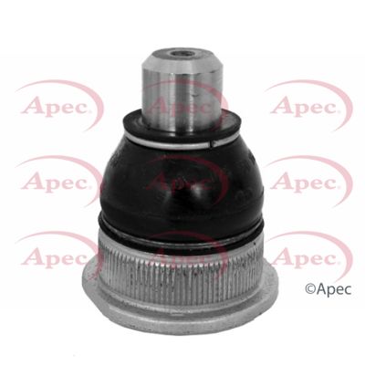 Ball Joint APEC AST0163