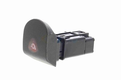WARNBLINKSCHALTER VEMO V46730086 10