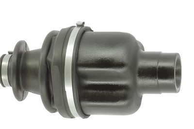 hajtótengely CEVAM 5682-CEV for FORD