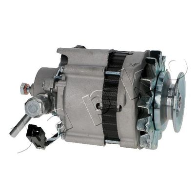GENERATOR / ALTERNATOR JAPKO 2U303 3