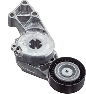 INTINZATOR CUREA CUREA DISTRIBUTIE