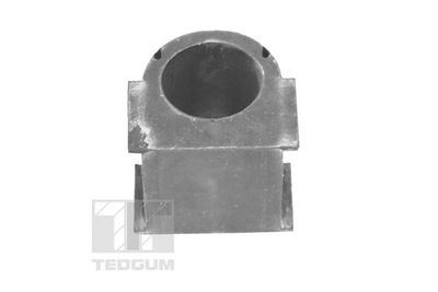 LAGERUNG STABILISATOR TEDGUM TED80229 1