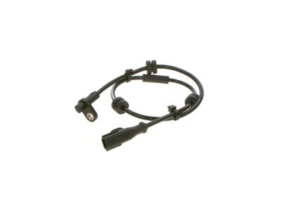 SENSOR RADDREHZAHL BOSCH 0265009271 11