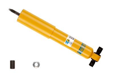 BILSTEIN Stoßdämpfer