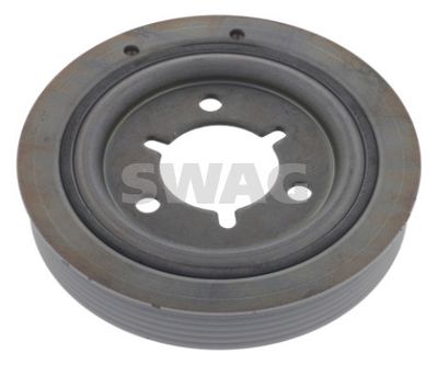 FULIE CUREA ARBORE COTIT