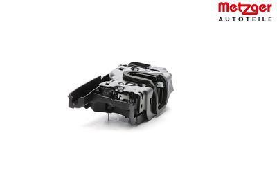  METZGER AUTOTEILE 2314661 31