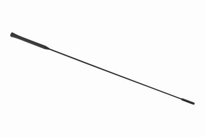 ANTENA VEMO V25220002 2