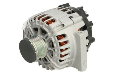 генератор STARDAX STX110172R