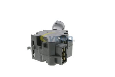 BLOC LUMINI DE CONTROL VEMO V46800009 27