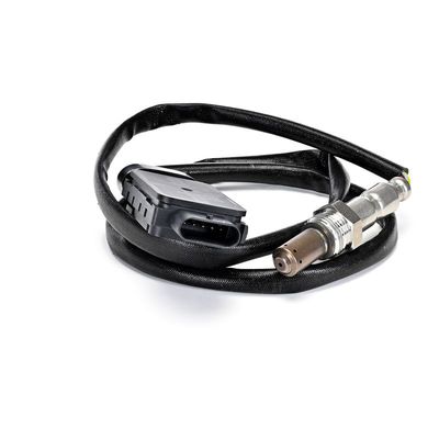 NOX-SENSOR NOX-KATALYSATOR DELPHI ANS107912B1 22