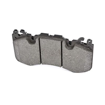 SET PLACUTE FRANA FRANA DISC DELPHI LP2187 16