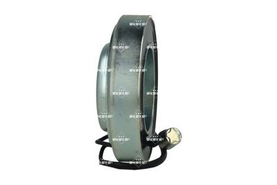 BOBINA AMBREIAJ MAGNETIC COMPRESOR NRF 38696 3