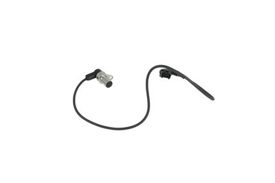 SENZOR IMPULSURI ARBORE COTIT NRF 755198 22