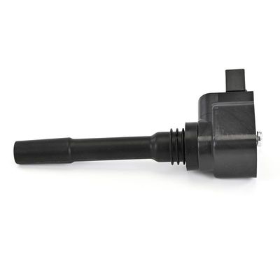 ZüNDSPULE DELPHI GN1113712B1 14