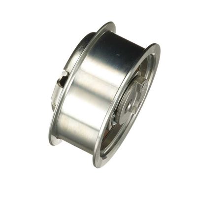 ROLA INTINZATOR CUREA DISTRIBUTIE GATES T43062 71