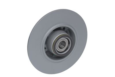 DISC FRANA ATE 24010801182 12