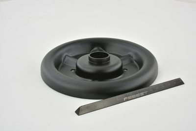 SAIBA ARC FEBEST MSIDGF 48