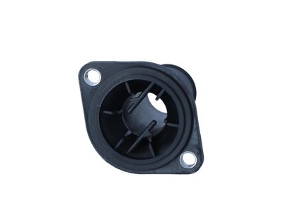 KüHLMITTELFLANSCH NRF 775045 37