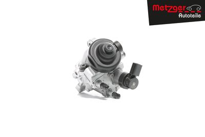 POMPA DE INALTA PRESIUNE METZGER AUTOTEILE 0830121 28