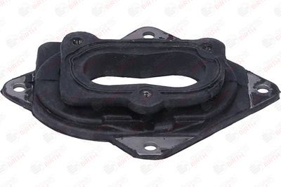 FLANSA CARBURATOR BIRTH 9092 1