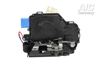 TüRSCHLOSS AIC 56093 27