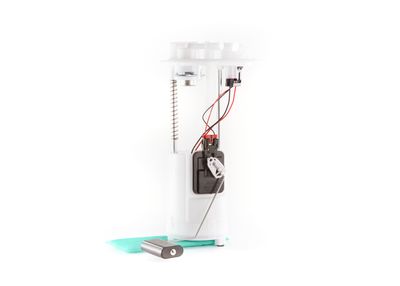 SISTEM ALIMENTARE CU COMBUSTIBIL BOSCH F000TE0085 26