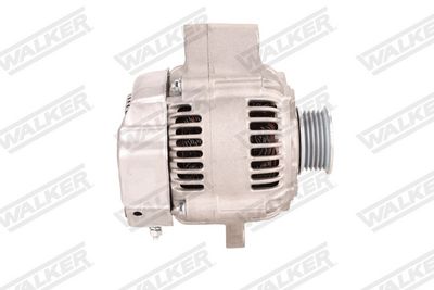 GENERATOR / ALTERNATOR WALKER WAL01226 1