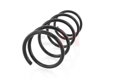 ARC SPIRAL GH GH223202 16