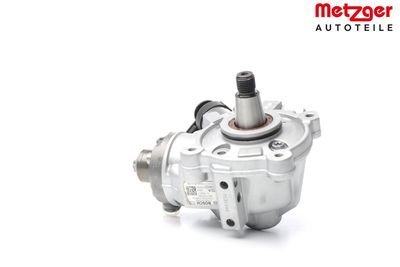 POMPA DE INALTA PRESIUNE METZGER AUTOTEILE 0830173 17