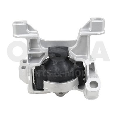 окачване, двигател OSSCA 63615