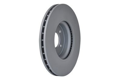 DISC FRANA BOSCH 0986479C49 13