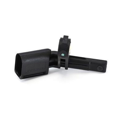 SENZOR TURATIE ROATA DELPHI SS2150512B1 14