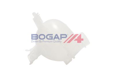 VAS DE EXPANSIUNE RACIRE BOGAP P4240141 2