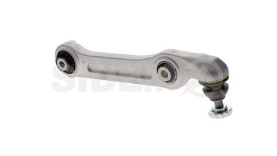 BRAT SUSPENSIE ROATA SIDEM 490275 19