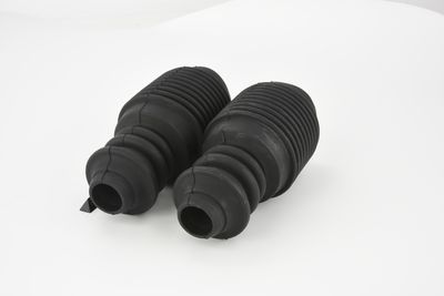 CHIT PROTECTIE PRAF AMORTIZOR FEBEST RNSHBLAGIIFKIT 18