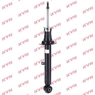 STOßDäMPFER KYB 551106 13