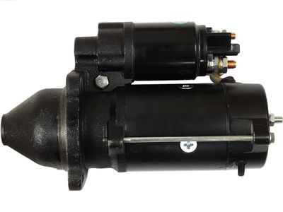 Starter S9144