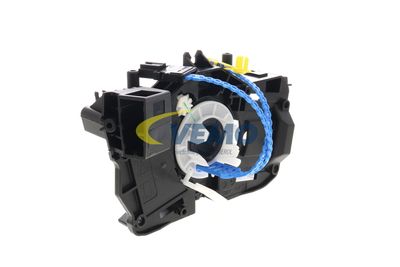 WICKELFEDER AIRBAG VEMO V46720261 56