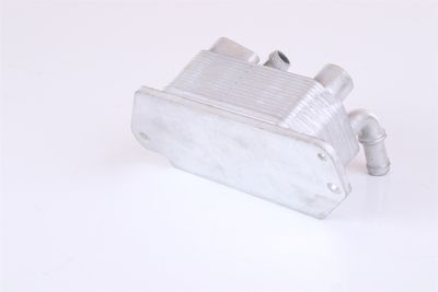 RADIATOR RACIRE ULEI CUTIE DE VITEZE AUTOMATA NISSENS 91115 28