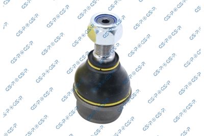 Przegub mocujący / prowadzący GSP S081173