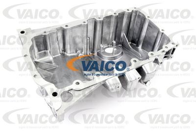 VAICO V10-3857 Масляный поддон  для SEAT EXEO (Сеат Еxео)