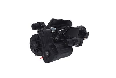 BREMSSATTEL ATE 24624270205 16