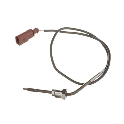 SENSOR ABGASTEMPERATUR DELPHI TS30187 54