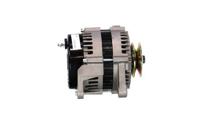 GENERATOR / ALTERNATOR REMANTE 011003000130R 36