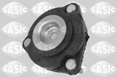 RULMENT SARCINA SUPORT ARC