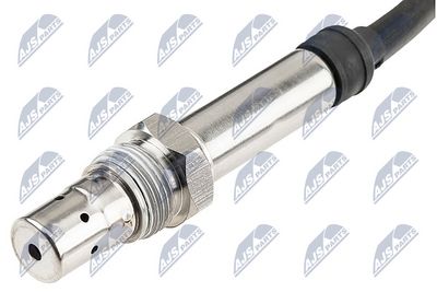 NOx-senzor, NOx-katalyzátor NTY ENOX-WW-013